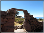 foto Lago Titicaca